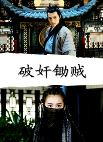亚洲第一狼人社区