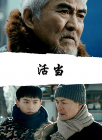 极品美女一区二区三区