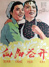 国产成+人+综合+亚洲不卡