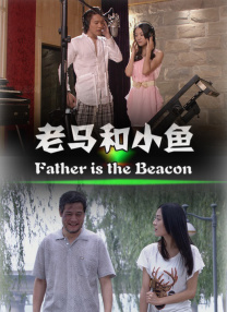 呦呦网址
