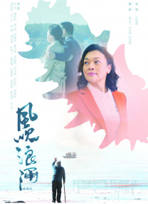 亚洲福利小视频