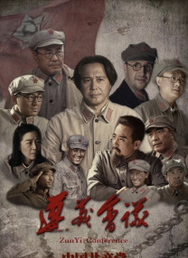 人和动物的黄色片