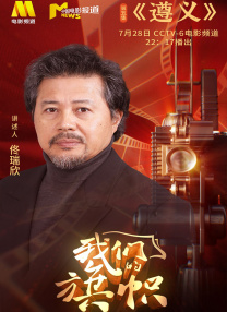 醉酒的可爱她们