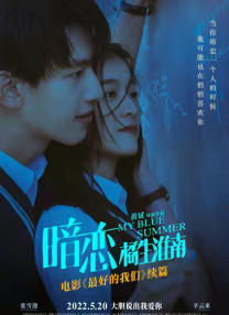 美女xx00