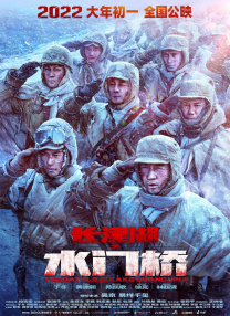 一本一道久久久久久久久
