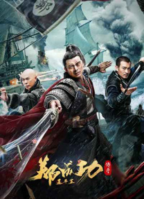 综合av资源