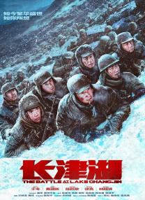 国产精品美女久久久久久免费
