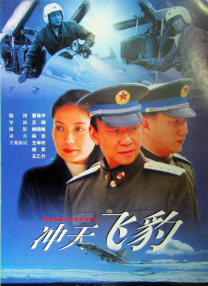 巨胸喷奶水www久久久免费观看