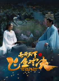 亚洲色图欧美自拍