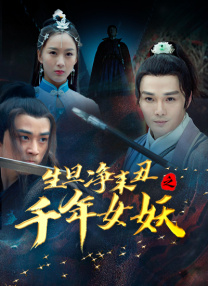 成人在线观看一区