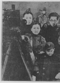 玖玖操