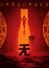 蜜桃视频资源站