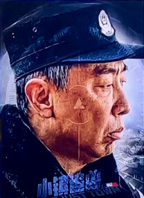 九月丁香婷婷