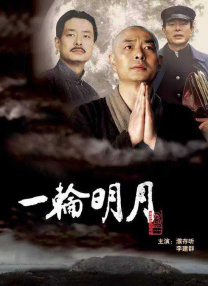 丝袜美腿视频网站