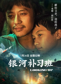 含温不熟txt笔趣阁