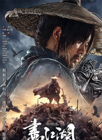 泷泽萝拉作品番号