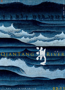 overflow动漫带翻译带中文