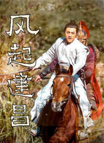 免费久久久久久久