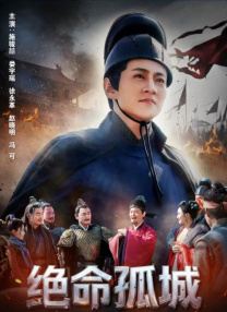 微星蓝牙驱动怎么安装