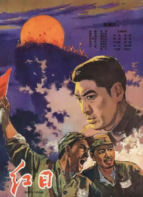 微星技术支持