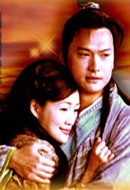 亚洲青青青网伊人精品