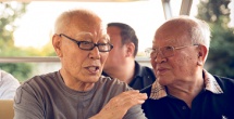 国产羞羞视频在线免费观看