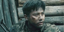 无码专区aaaaaa免费视频