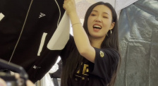 天天碰天天摸天天操