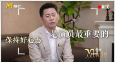 韩国av在线播放