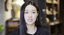 欧美亚洲黄色片