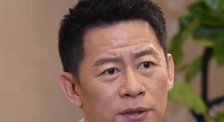 久久青草免费91线频观看站街