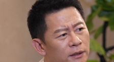 整容天后的会所