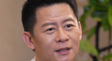 91精品视频观看