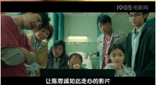 男女自卫区教学