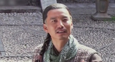 亚洲精品网站