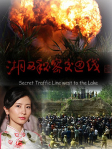 欧美人与动