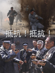 日韩欧美国产中文字幕