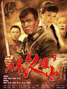 亚洲视频免费播放