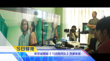 久久国产精品免费一区