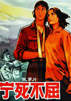 国产精品一区二区免费