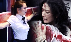 国产污片在线观看