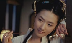 波多野结衣家庭女教师