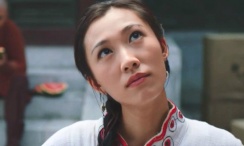 爱搞在线视频