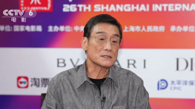 岳在做饭在下添好爽