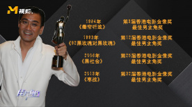 老师的贴身教学