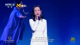 欧美精品一二区