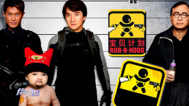 可欣的露出