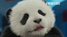 国产网站在线免费观看
