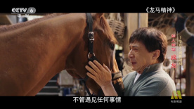 亚洲经典在线