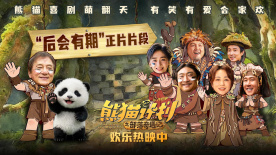 免费a漫一禁漫天堂